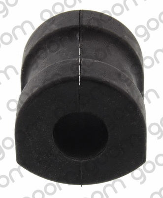 Coussinet de palier, stabilisateur GOOM SS-0289