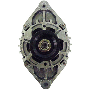 Alternateur Bosch UP Test F042A0B000