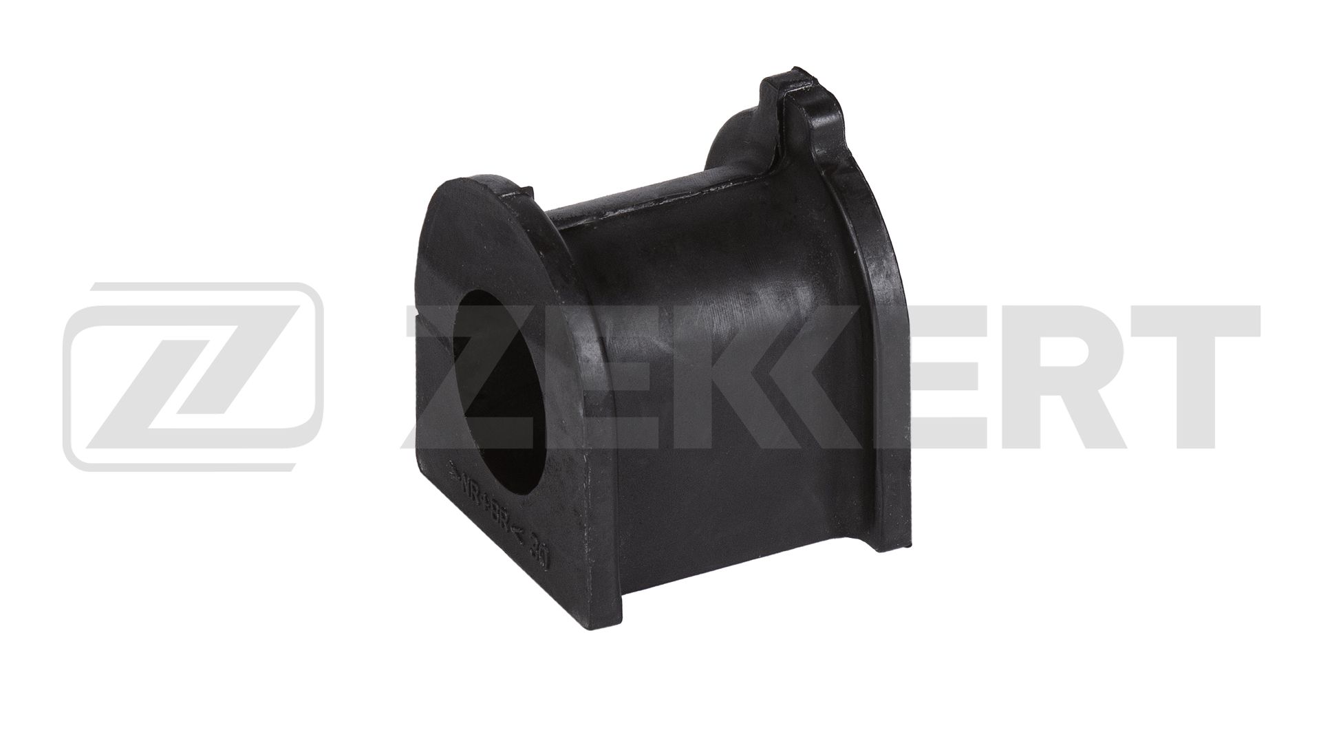Coussinet de palier, stabilisateur ZEKKERT GM-1271
