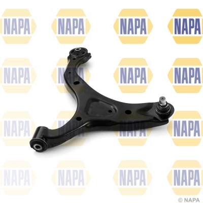 Bras de liaison, suspension de roue NAPA NST2522