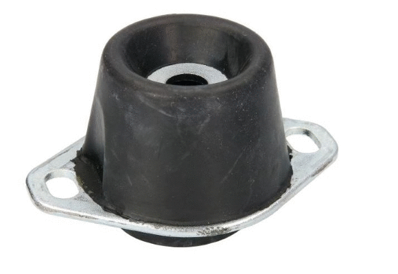 Support moteur MTR 12162367