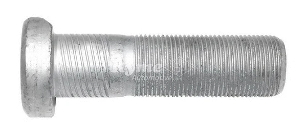 Boulon de roue Automotive RYME 0414285