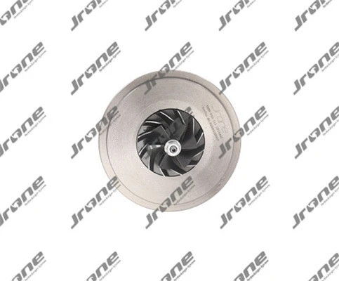 Groupe carter, turbocompresseur Jrone 1000-010-111