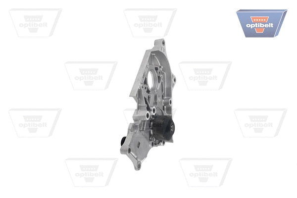Pompe à eau, refroidissement du moteur OPTIBELT WP 1131