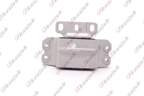 Suspension, boîte automatique KAUTEK VW-TM003