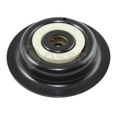 Roulement, coupelle de suspension OSSCA 06800