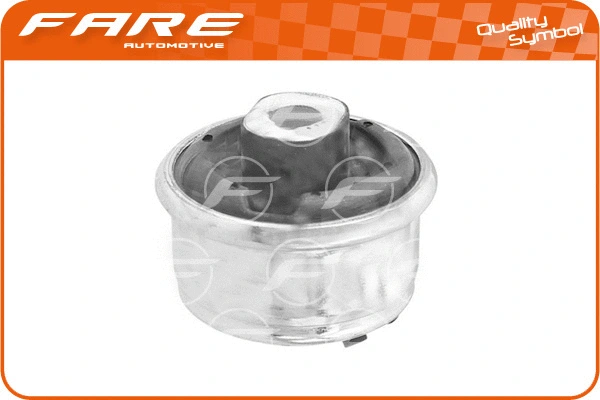 Suspension, bras de liaison FARE SA 14380