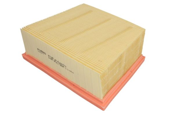 Filtre à air PURRO PUR-PA4059