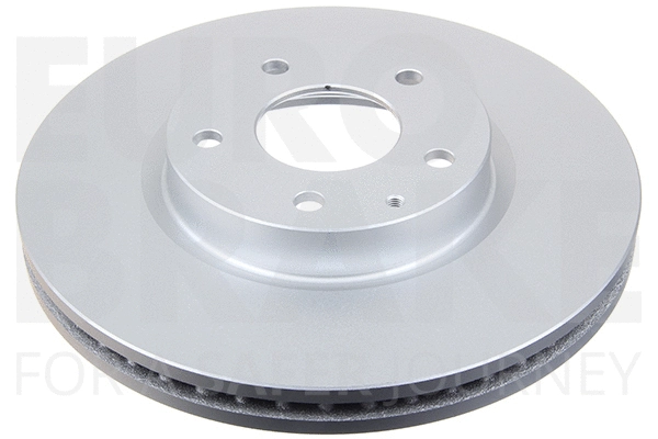 Disque de frein EUROBRAKE 5815313278
