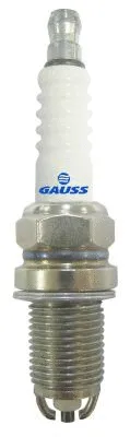 Bougie d'allumage GAUSS GV5R09D-11