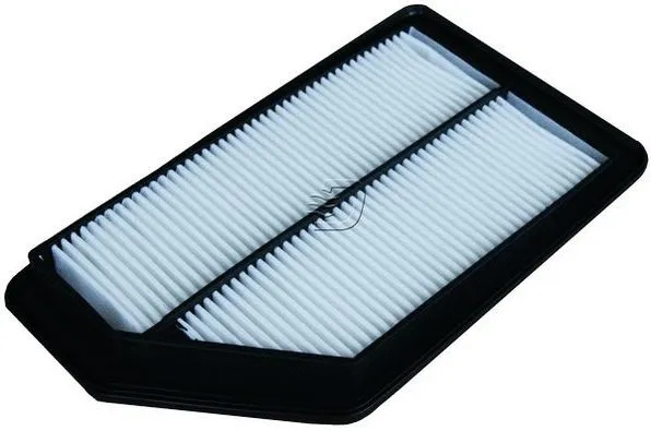 Filtre à air DENCKERMANN A141356