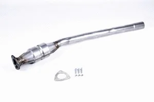 Catalyseur EEC AU8022