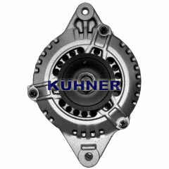 Alternateur AD KÜHNER 40770RI
