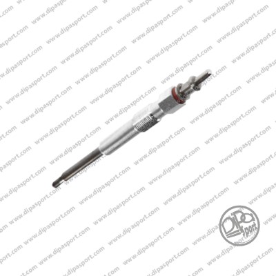 Bougie de préchauffage DIPASPORT CND040N