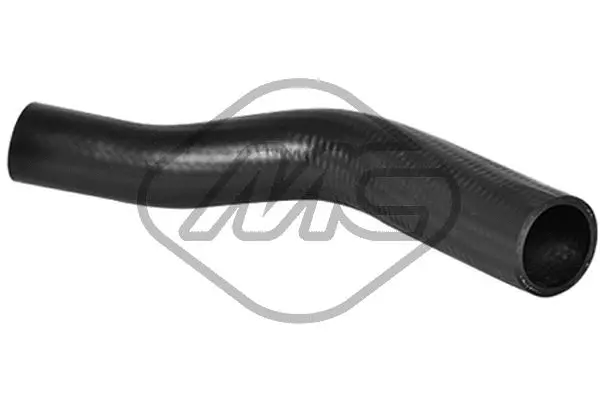 Gaine de suralimentation Metalcaucho 09917
