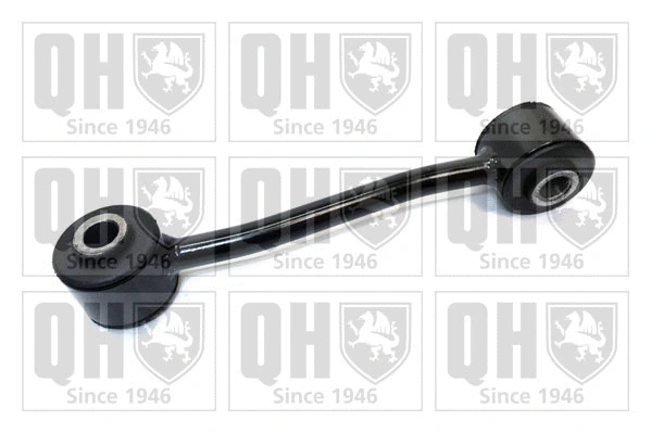 Entretoise/tige, stabilisateur QUINTON HAZELL QLS3945S