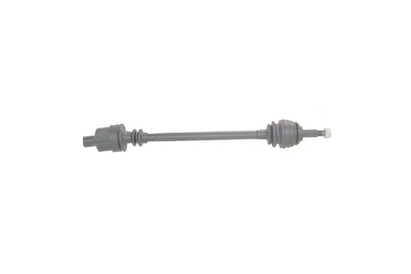 Arbre de transmission DA SILVA 4802T