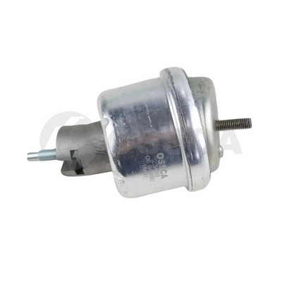 Support moteur OSSCA 23486