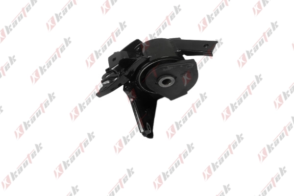 Support moteur KAUTEK KI-EM002