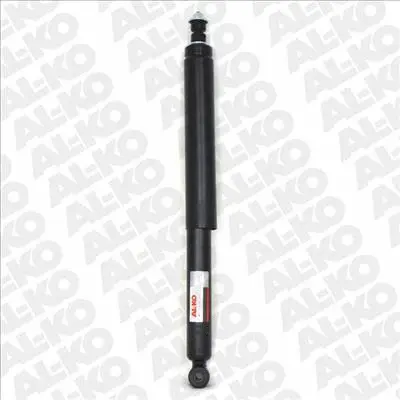 Amortisseur AL-KO 104580