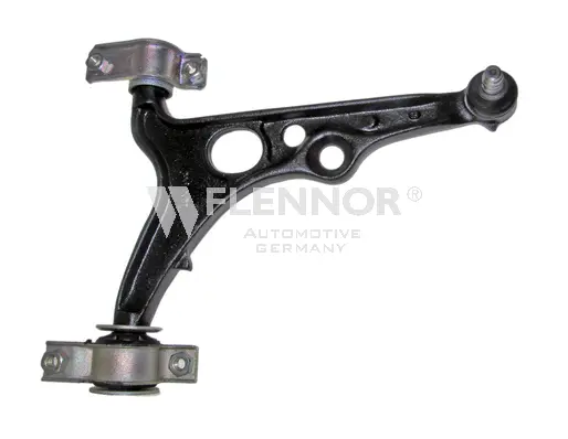 Bras de liaison, suspension de roue FLENNOR FL494-G
