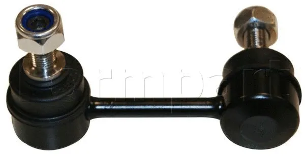 Entretoise/tige, stabilisateur FORMPART 6108006