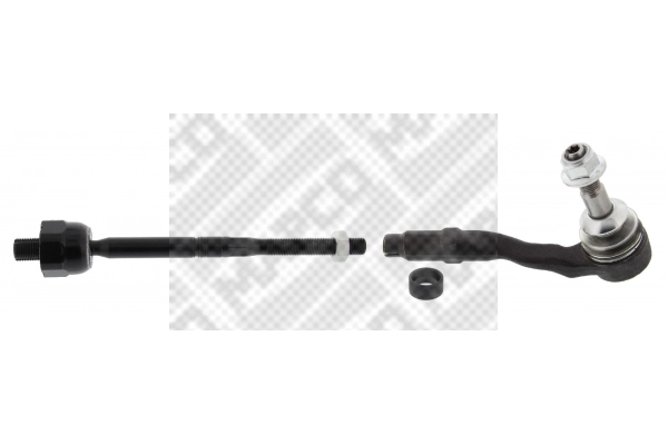 Barre de connexion MAPCO 54650