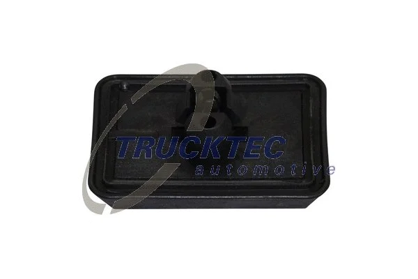 Fixation, cric TRUCKTEC AUTOMOTIVE 08.63.017