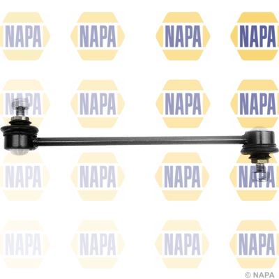 Entretoise/tige, stabilisateur NAPA NST4023