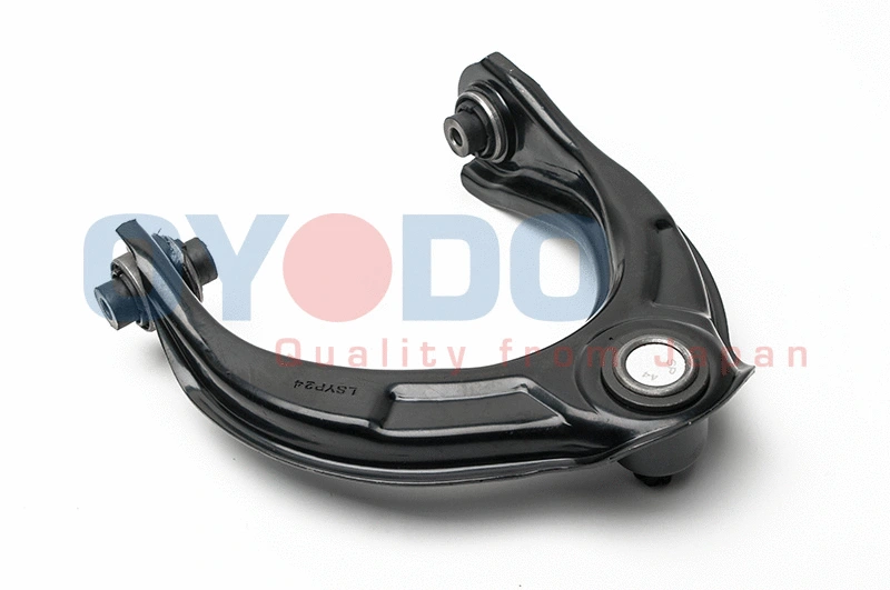 Bras de liaison, suspension de roue Oyodo 80Z4028-OYO
