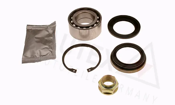 Kit de roulements de roue AUTEX 802723