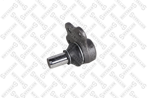 Rotule de suspension STELLOX 52-10158-SX