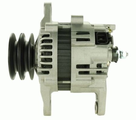 Alternateur REDfair RF51178G