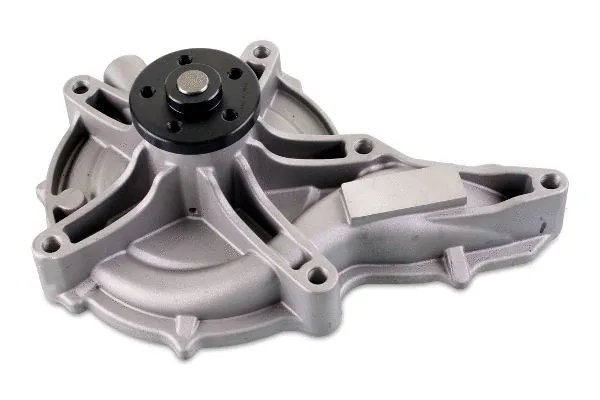 Pompe à eau, refroidissement du moteur GK 980995