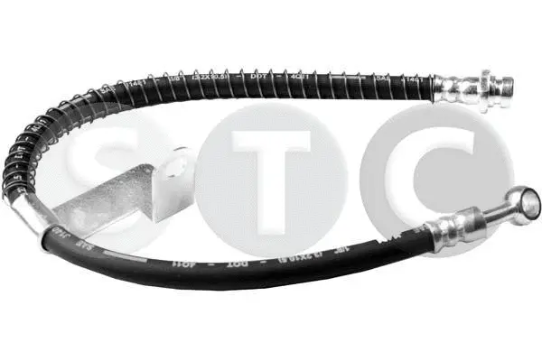 Flexible de frein STC T496637