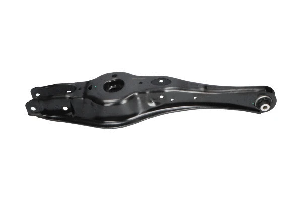 Bras de liaison, suspension de roue KAVO PARTS SCA-10012