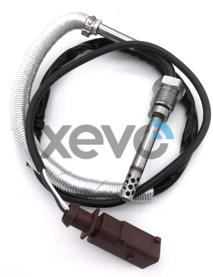 Capteur, température des gaz XEVO XLS1932