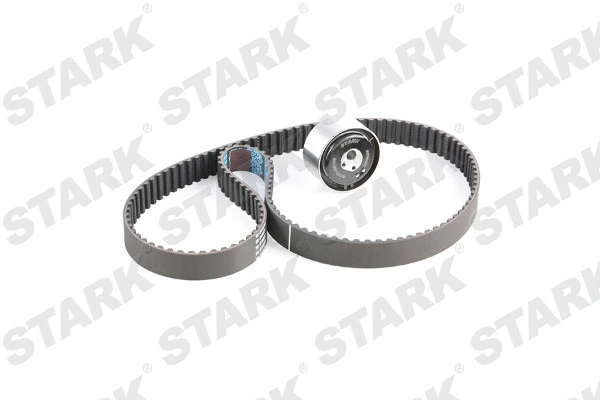 Kit de courroie crantée Stark SKTBK-0760104