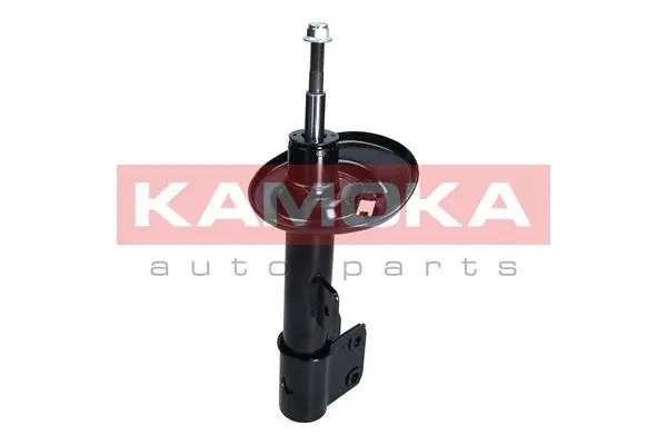 Amortisseur KAMOKA 2000151