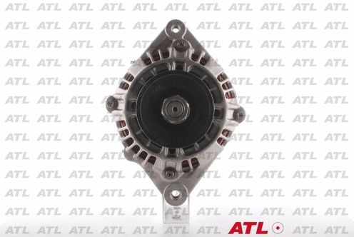 Alternateur ATL Autotechnik L 37 490