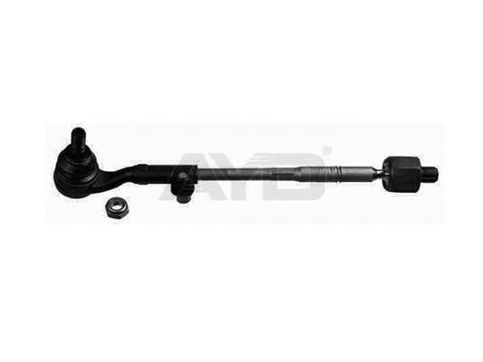 Barre de connexion AYD 9910223
