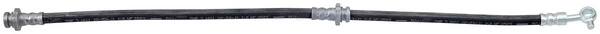 Flexible de frein A.B.S. SL 6487