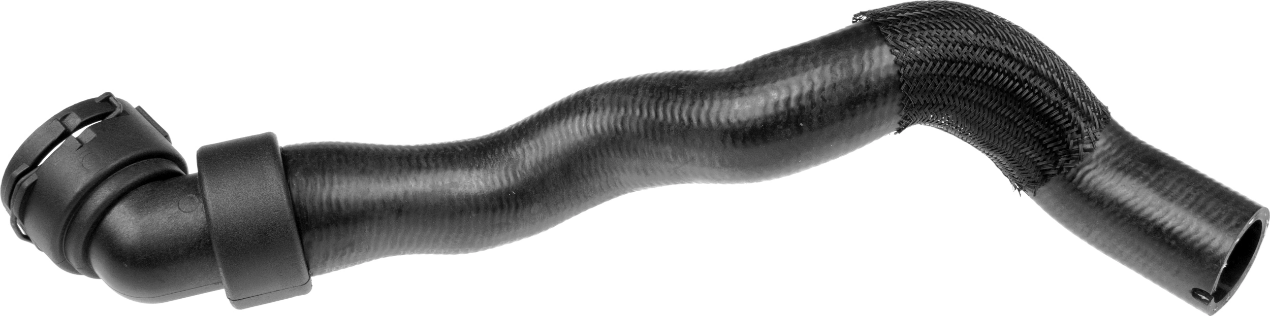 Durite de radiateur RAPRO R18314