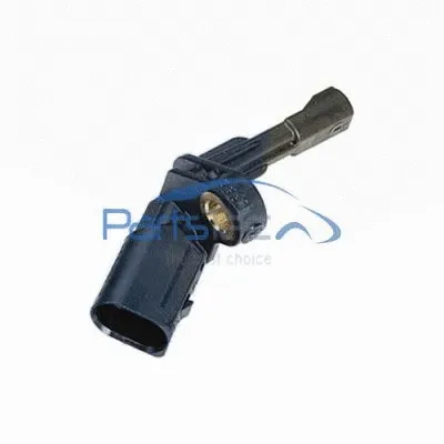 Capteur, vitesse de roue PartsTec PTA560-0063