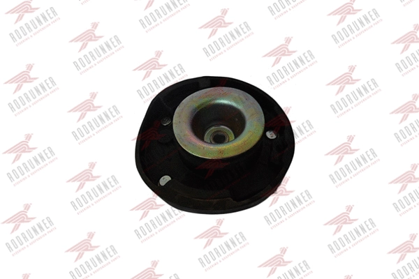 Suspension, amortisseur RODRUNNER BC-RE-SM018