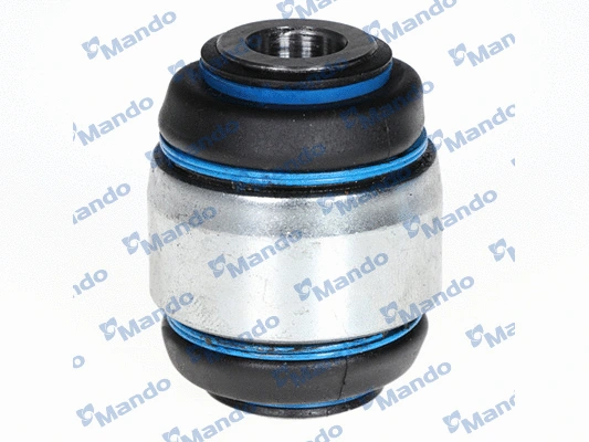 Suspension, bras de liaison MANDO MCC015576