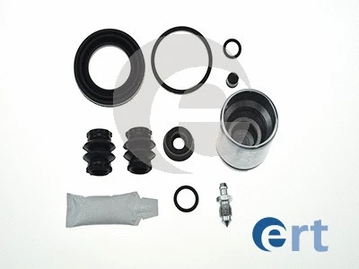 Kit de réparation, étrier de frein ERT 402496