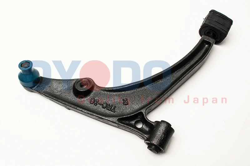 Bras de liaison, suspension de roue Oyodo 30Z8009-OYO