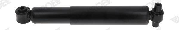 Amortisseur MONROE-AU T5464