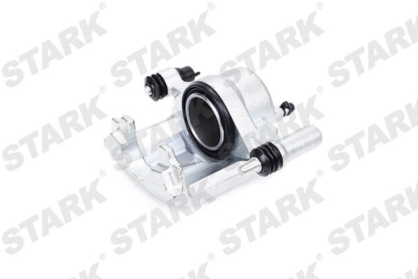 Étrier de frein Stark SKBC-0460161